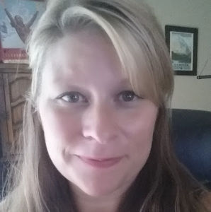 Meet your Posher, Paula